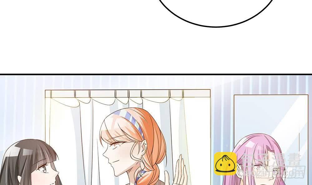 第26话 怒惩贱人！-第27话