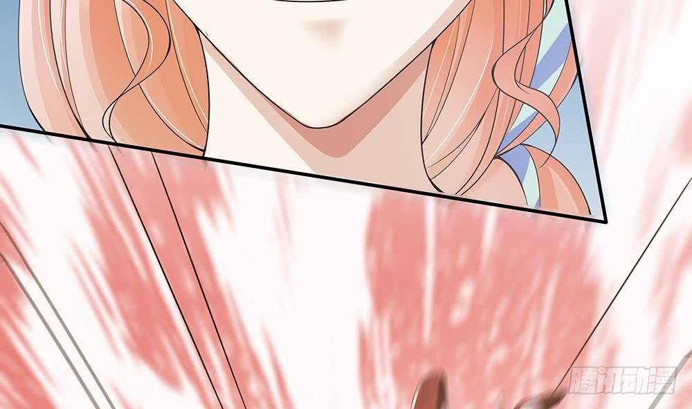 第26话 怒惩贱人！-第27话