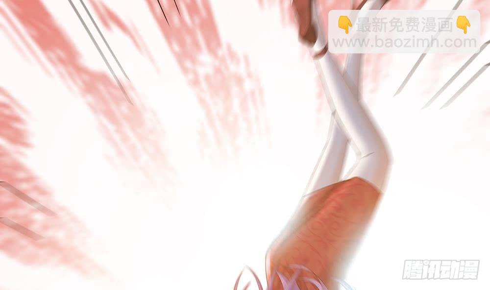 第26话 怒惩贱人！-第27话