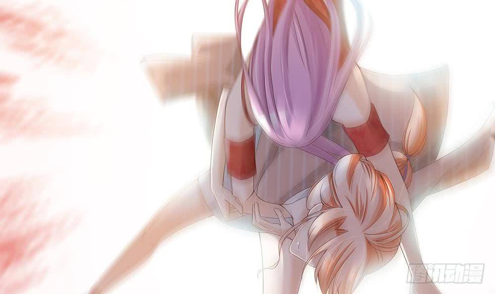 第26话 怒惩贱人！-第27话