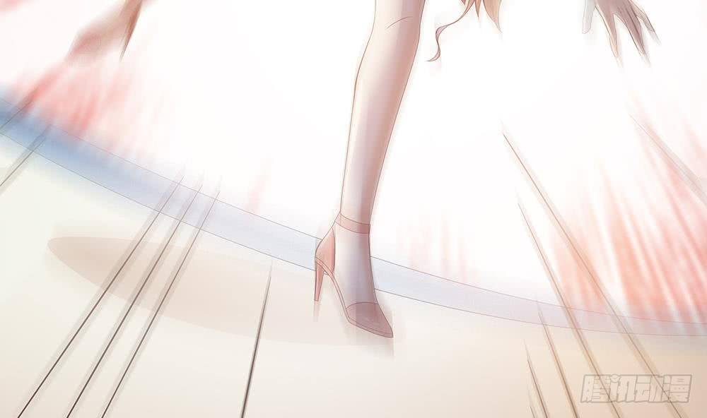 第26话 怒惩贱人！-第27话