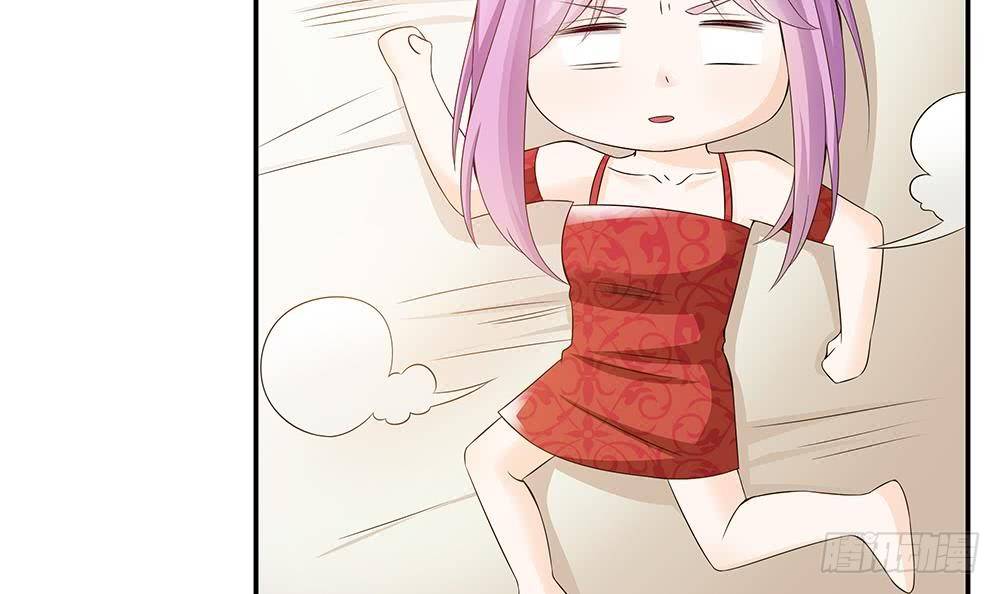 第26话 怒惩贱人！-第27话