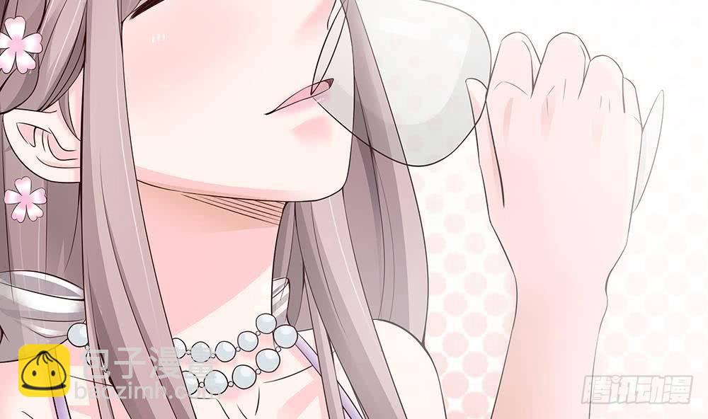 第28话 老公竟和别的女人&hellip;&hellip;(1/2)-第29话