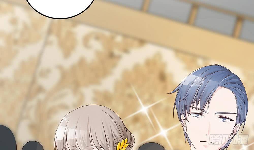 第28话 老公竟和别的女人&hellip;&hellip;(1/2)-第29话