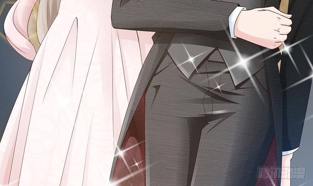 第28话 老公竟和别的女人&hellip;&hellip;(1/2)-第29话