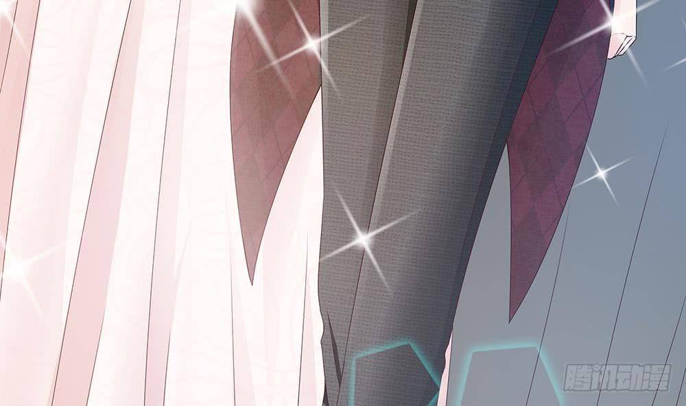 第28话 老公竟和别的女人&hellip;&hellip;(1/2)-第29话