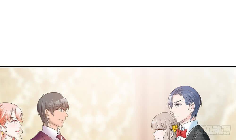 第28话 老公竟和别的女人&hellip;&hellip;(1/2)-第29话