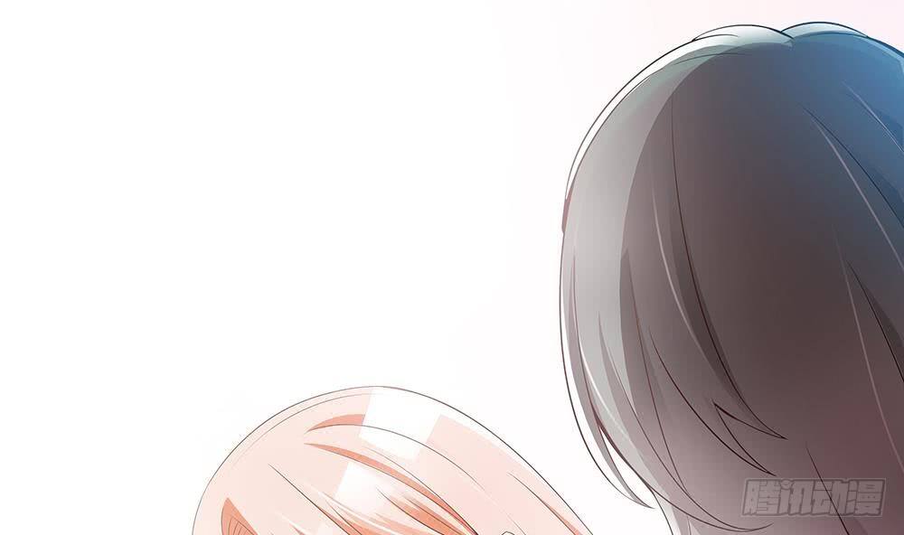 第28话 老公竟和别的女人&hellip;&hellip;(1/2)-第29话