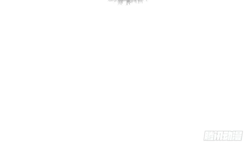 第30话 老婆吃醋了！(1/2)-第31话