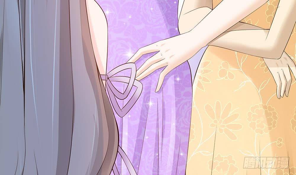 第30话 老婆吃醋了！(1/2)-第31话