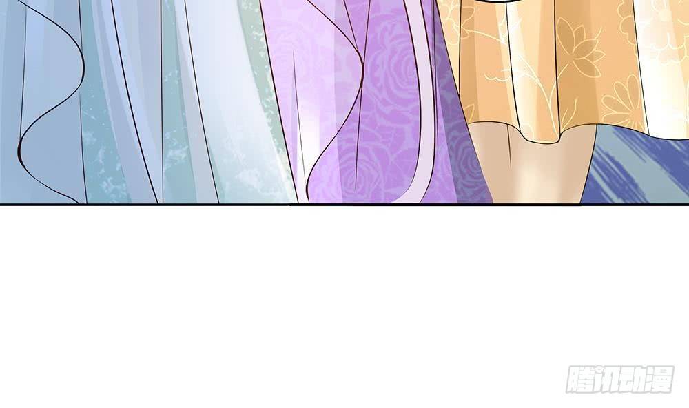 第30话 老婆吃醋了！(1/2)-第31话