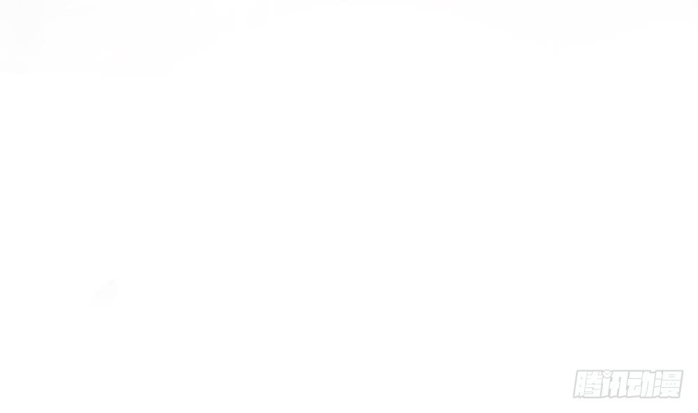 第30话 老婆吃醋了！(1/2)-第31话