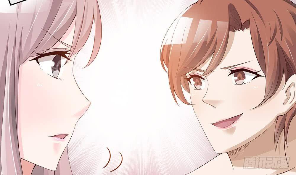 第30话 老婆吃醋了！(1/2)-第31话