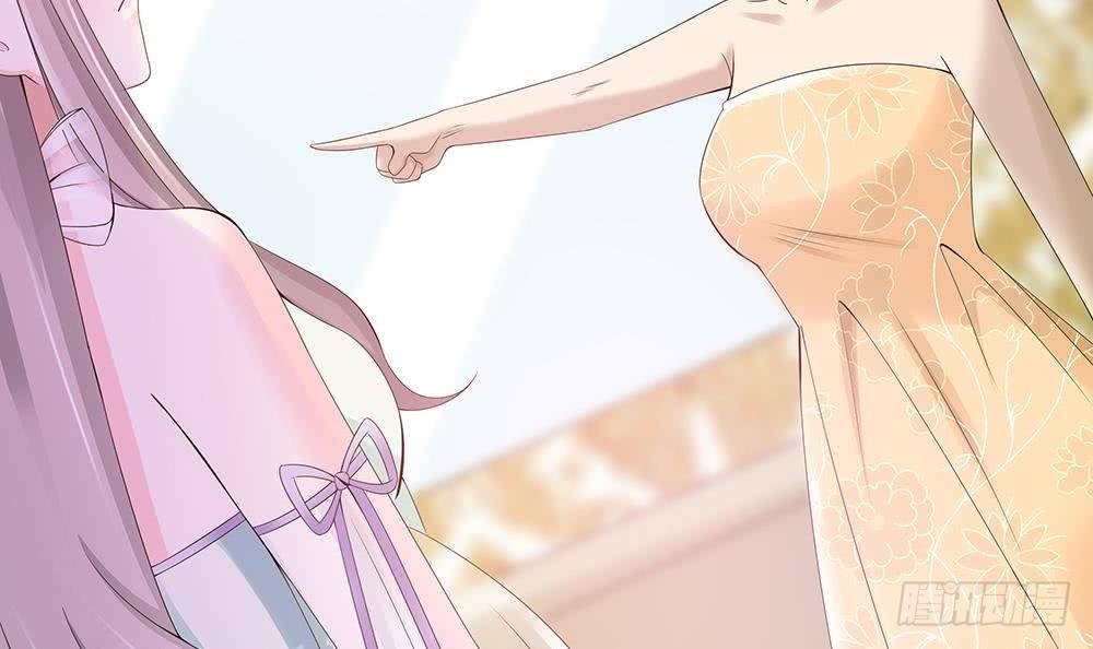 第30话 老婆吃醋了！(1/2)-第31话