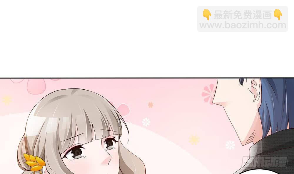 第30话 老婆吃醋了！(1/2)-第31话