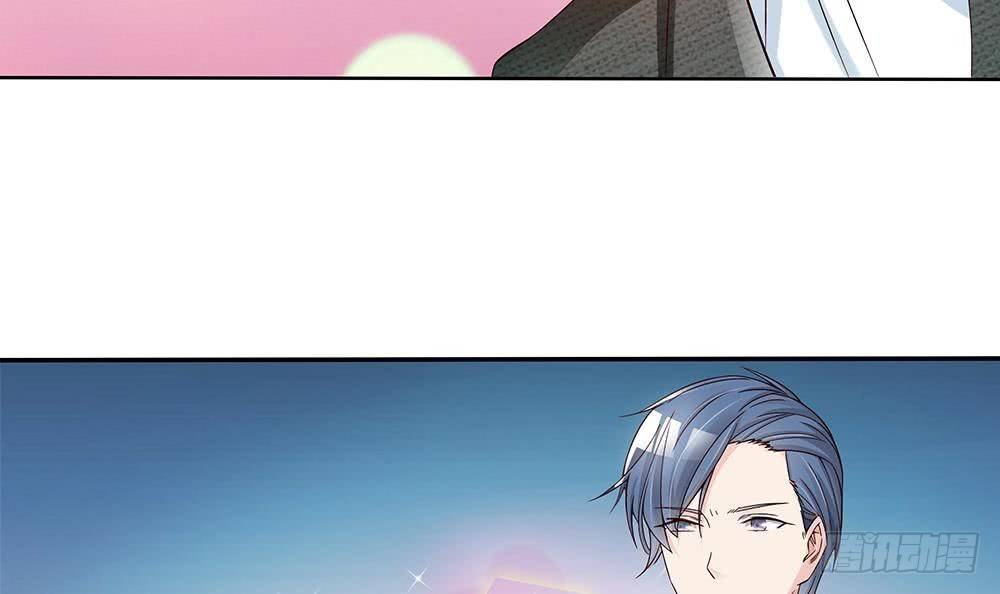 第30话 老婆吃醋了！(1/2)-第31话