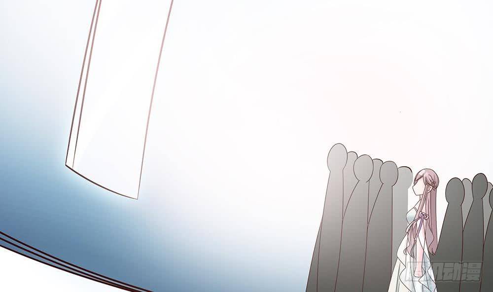 第32话 老公的宠溺微笑！(1/2)-第33话