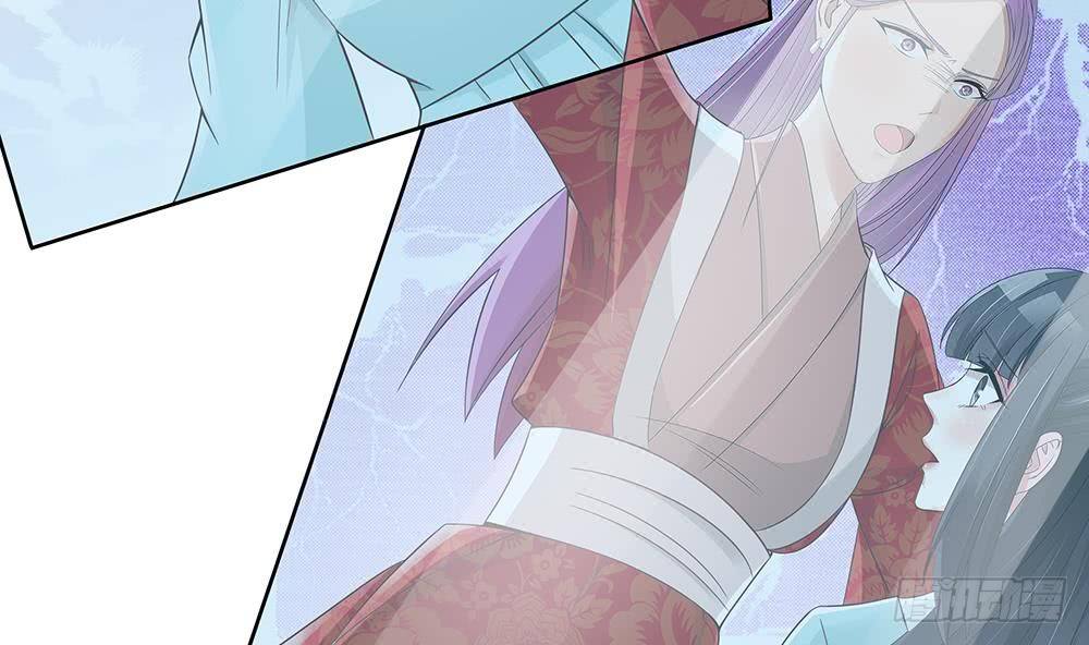 第32话 老公的宠溺微笑！(1/2)-第33话