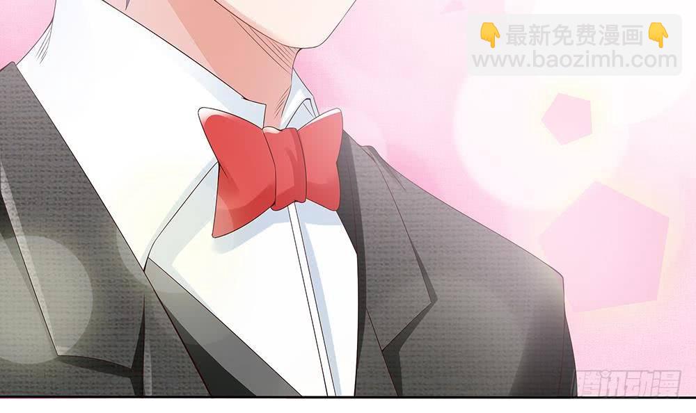 第32话 老公的宠溺微笑！(1/2)-第33话