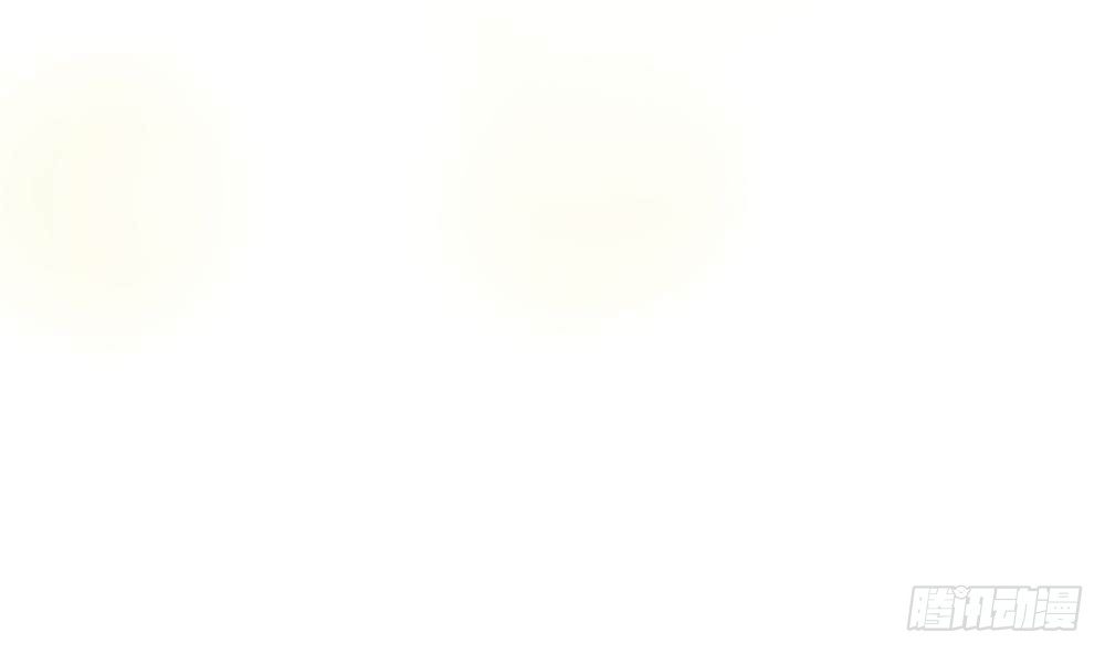 第32话 老公的宠溺微笑！(1/2)-第33话