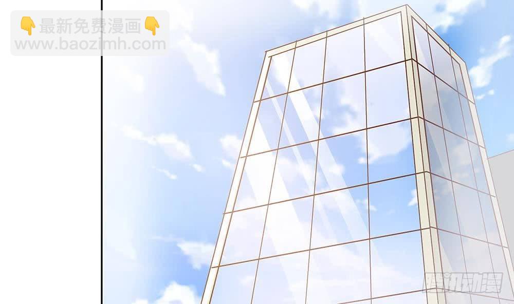 第32话 老公的宠溺微笑！(1/2)-第33话