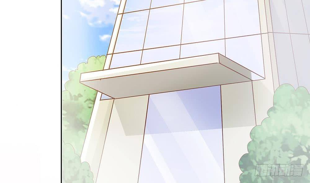 第32话 老公的宠溺微笑！(1/2)-第33话