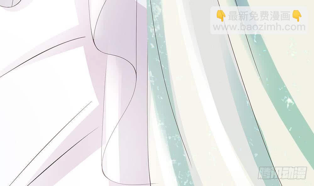 第34话 正经点，我害怕！(1/2)-第35话