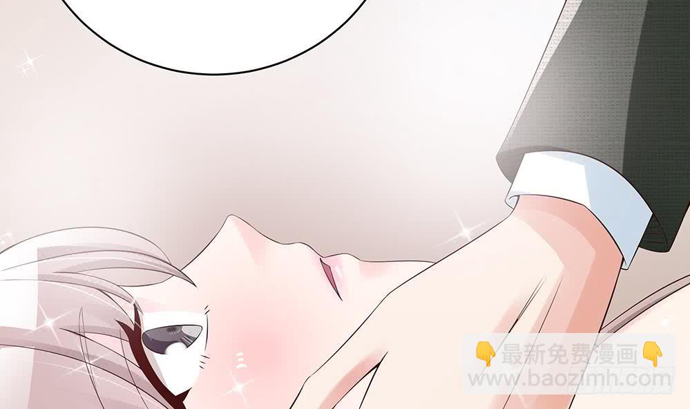 第34话 正经点，我害怕！(1/2)-第35话