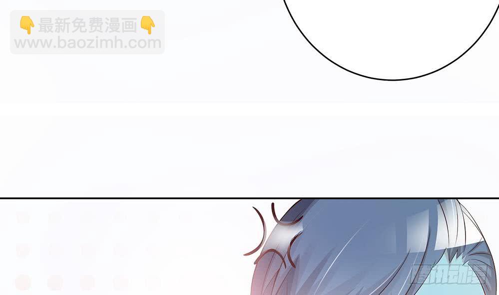 第34话 正经点，我害怕！(1/2)-第35话