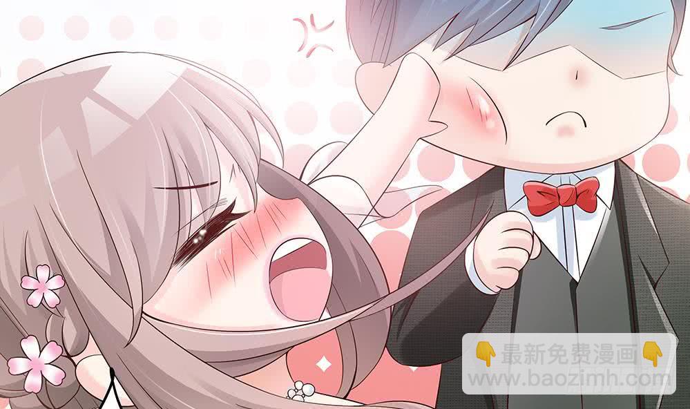 第34话 正经点，我害怕！(1/2)-第35话