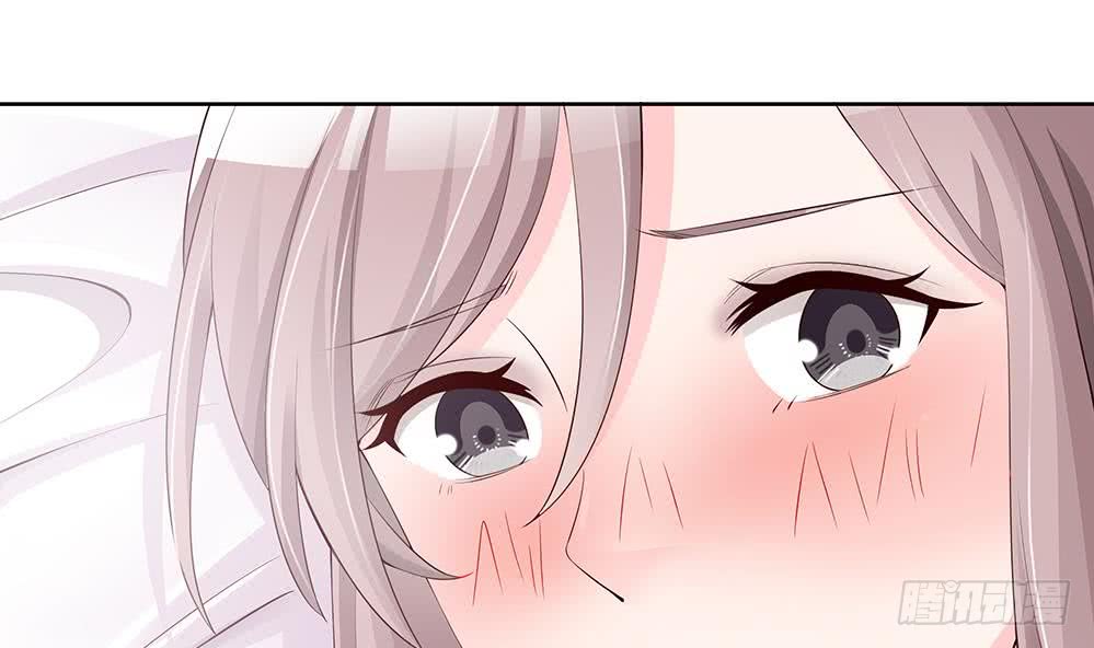 第34话 正经点，我害怕！(1/2)-第35话