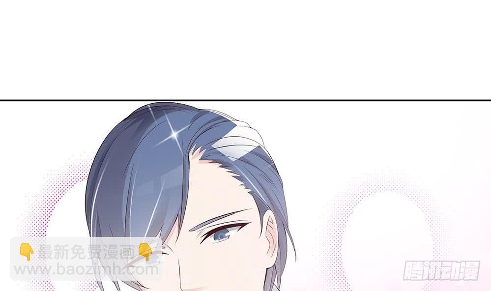 第34话 正经点，我害怕！(1/2)-第35话