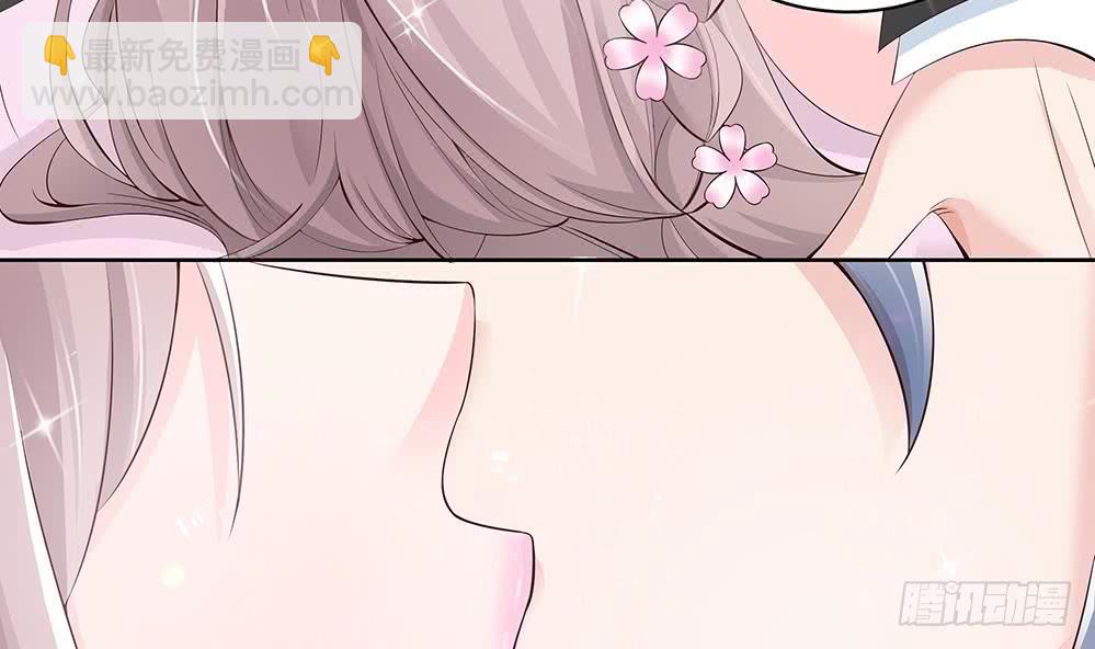 第34话 正经点，我害怕！(1/2)-第35话