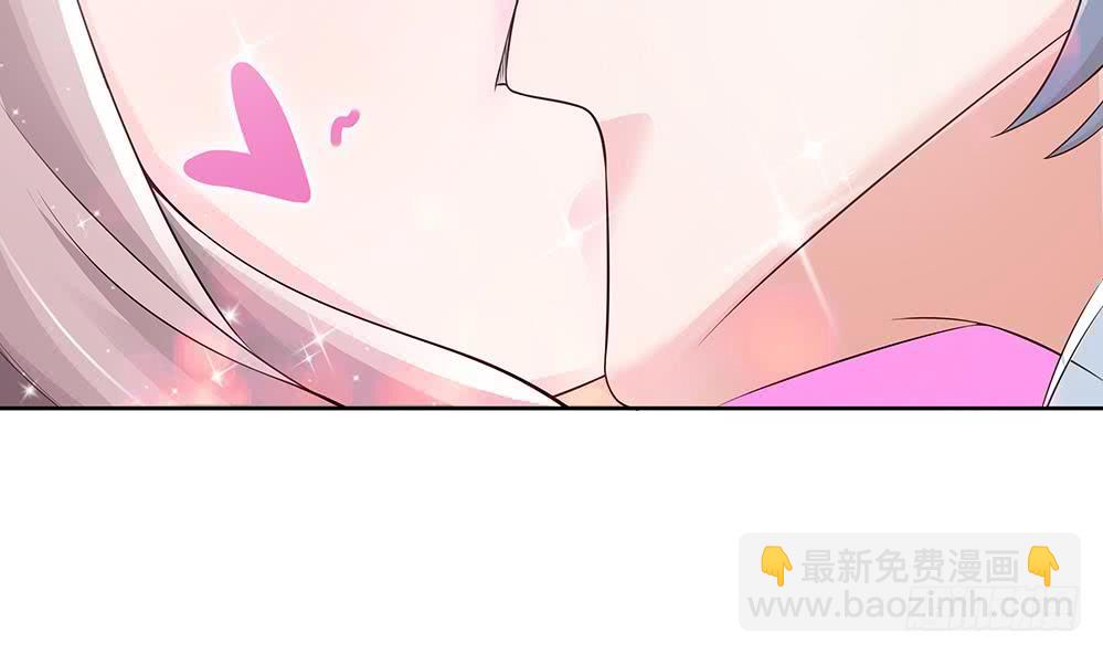 第34话 正经点，我害怕！(1/2)-第35话