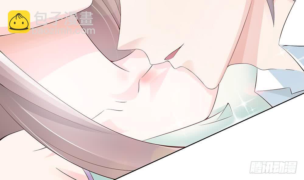 第34话 正经点，我害怕！(1/2)-第35话