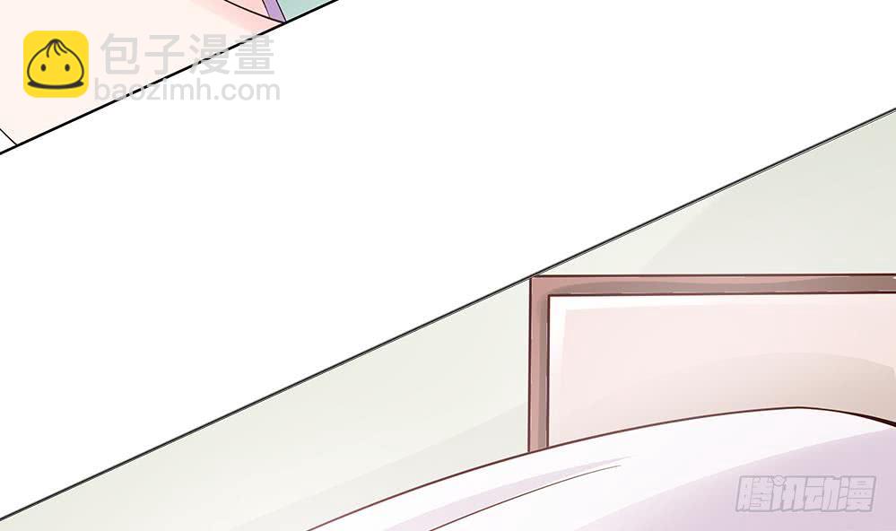 第34话 正经点，我害怕！(1/2)-第35话