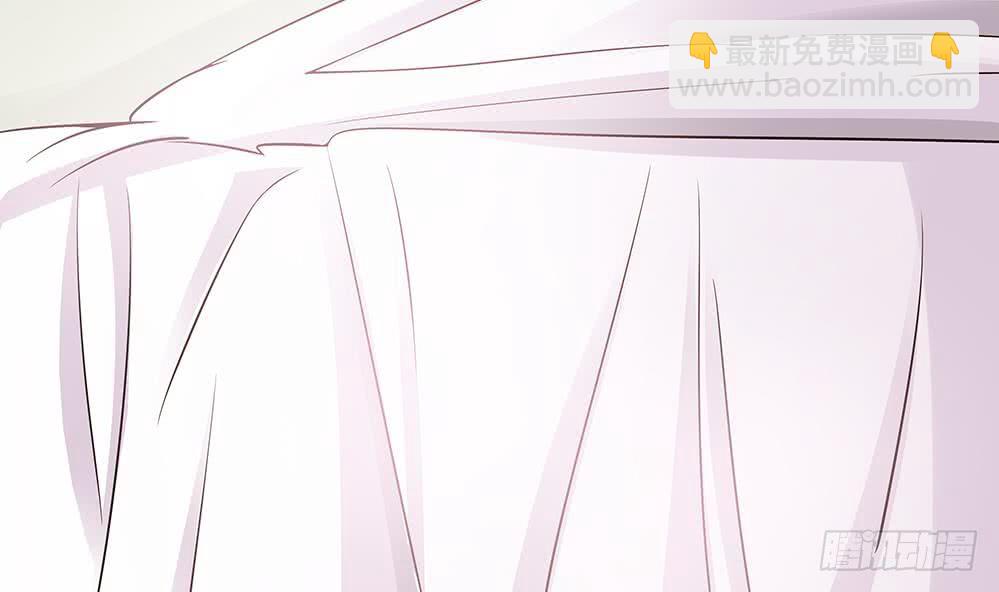 第34话 正经点，我害怕！(1/2)-第35话