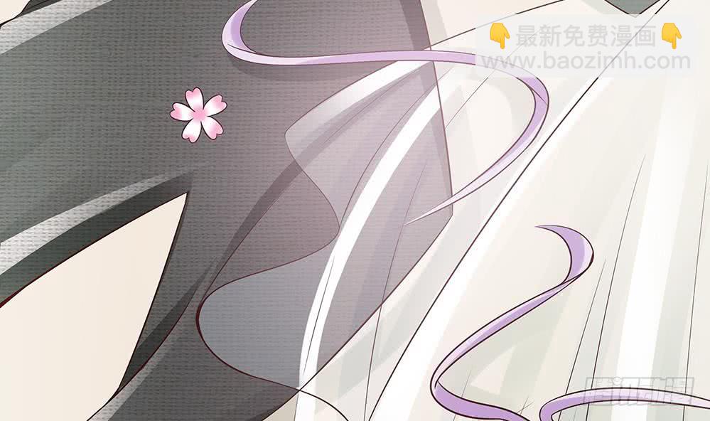 第34话 正经点，我害怕！(1/2)-第35话