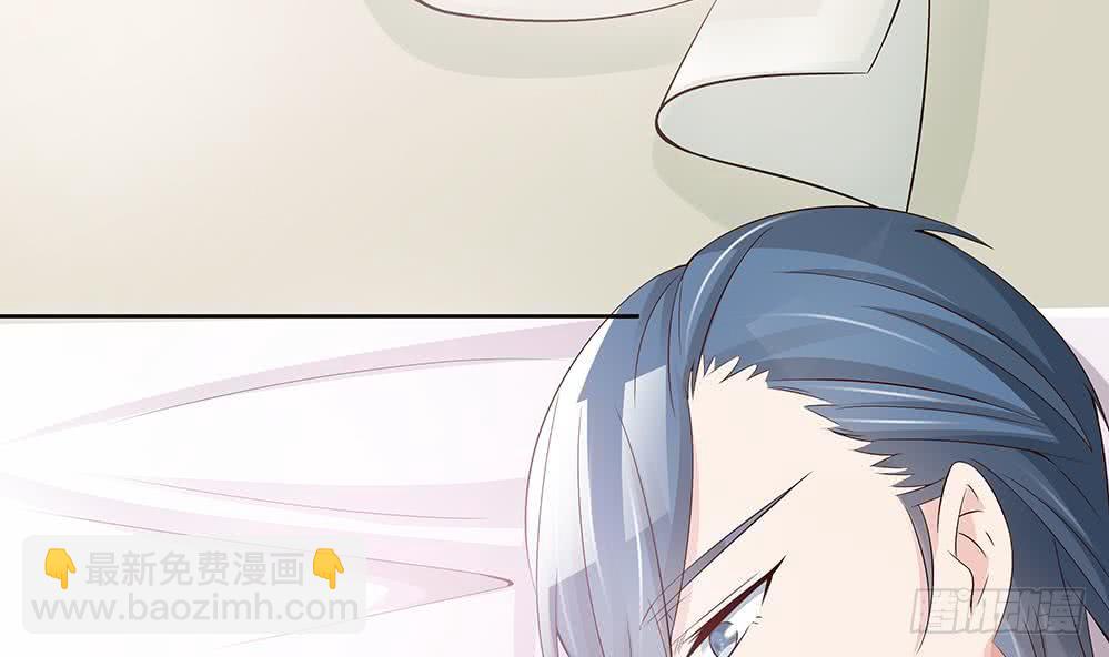 第34话 正经点，我害怕！(1/2)-第35话