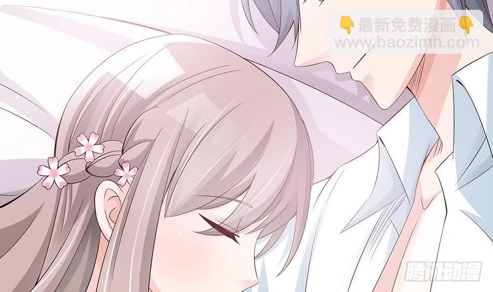 第34话 正经点，我害怕！(1/2)-第35话