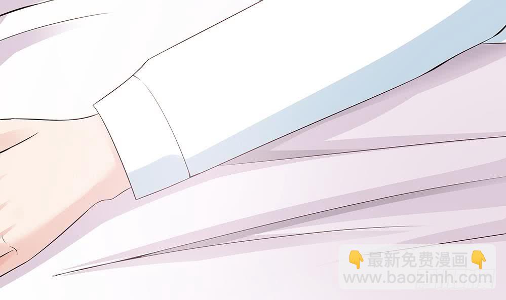 第34话 正经点，我害怕！(1/2)-第35话