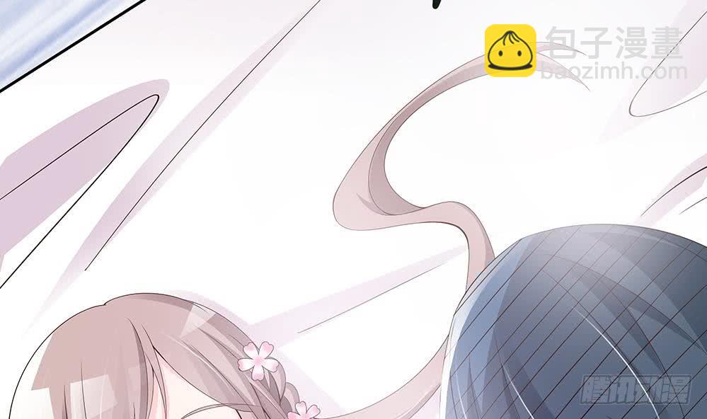 第34话 正经点，我害怕！(1/2)-第35话