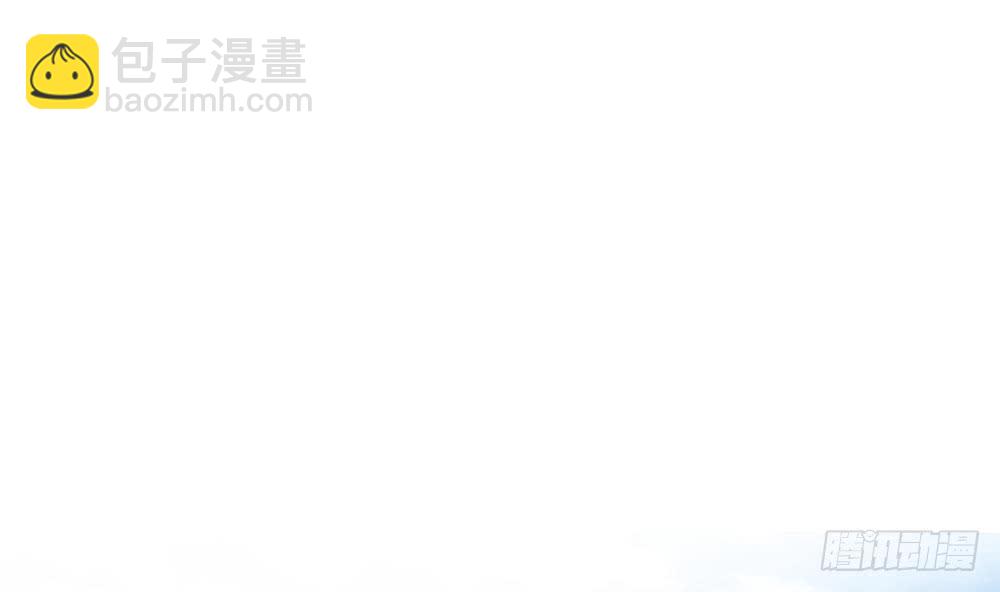 第36话 老公醋意爆发！(1/2)-第37话