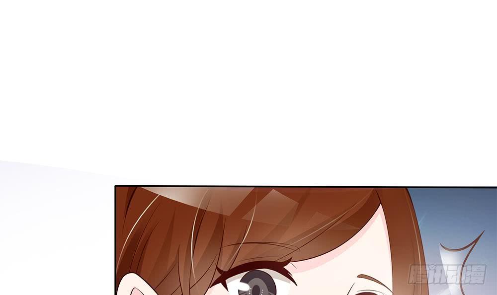 第36话 老公醋意爆发！(1/2)-第37话