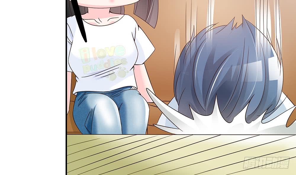 第38话 假意醉酒(1/2)-第39话