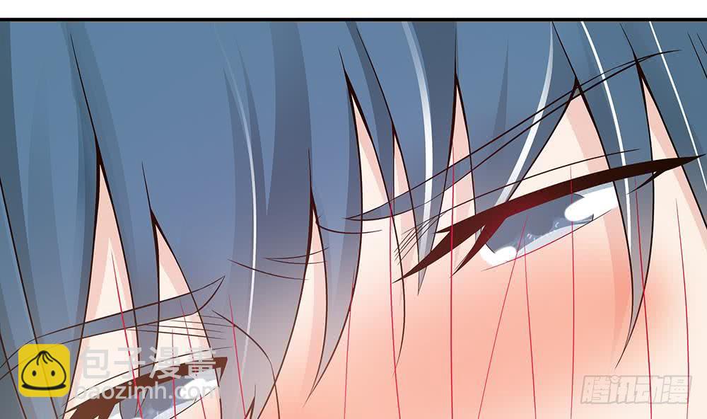 第38话 假意醉酒(1/2)-第39话