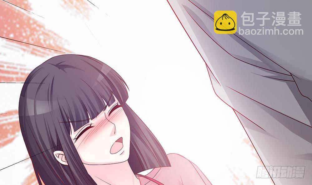 第4话 神秘老公竟是&hellip;&hellip;(1/2)-第5话