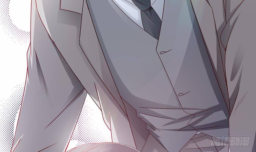 第4话 神秘老公竟是&hellip;&hellip;(1/2)-第5话