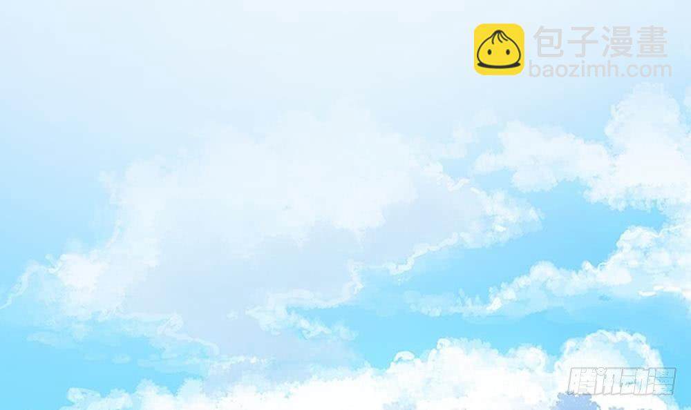 第4话 神秘老公竟是&hellip;&hellip;(1/2)-第5话