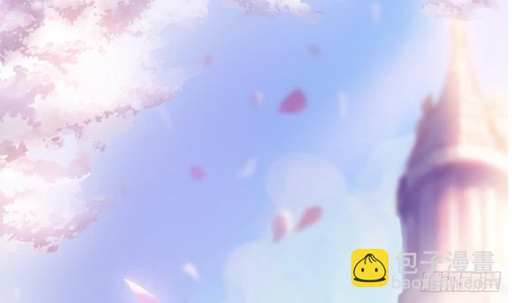 第40话 关系要暴露了？！-第41话